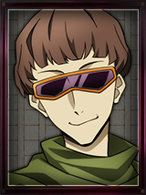 梶井基次郎