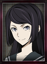 谷崎ナオミ