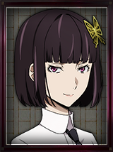 与謝野晶子